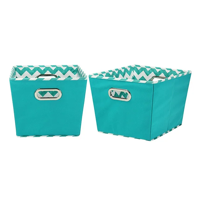 hot sale maroccan family storage baskets with lids wicker