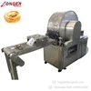 Good Performance Pastry Sheet Crepe Spring Roll Lumpia Injera Maker Mini Spring Roll Making Machine on Sale