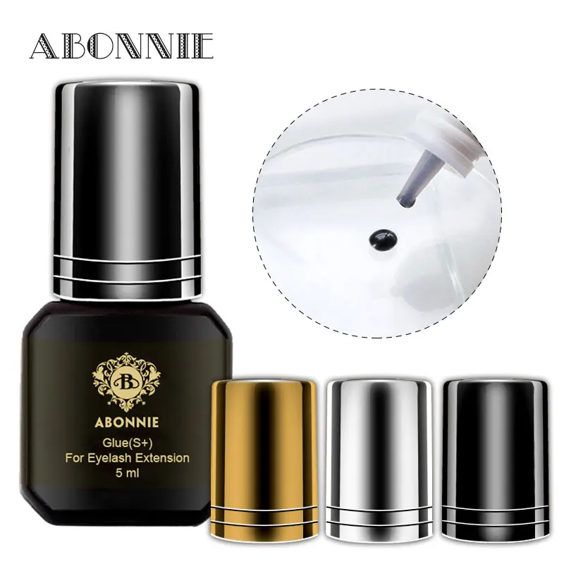 Private Label Fast and Strong Individual Eyelash Extension Glue Custom Eyelash Glue Natural Eyelash Glue
Private Label Fast and Strong Individual Eyelash Extension Glue Custom Eyelash Glue Natural Eyelash Glue