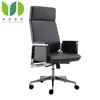 Motorized chair office chair italy thailand office chair