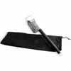 Heavy Duty BBQ Grill Cleaning Brush 18 Inch Long Handle 4 in 1 BBQ Grill Brush and Scraper