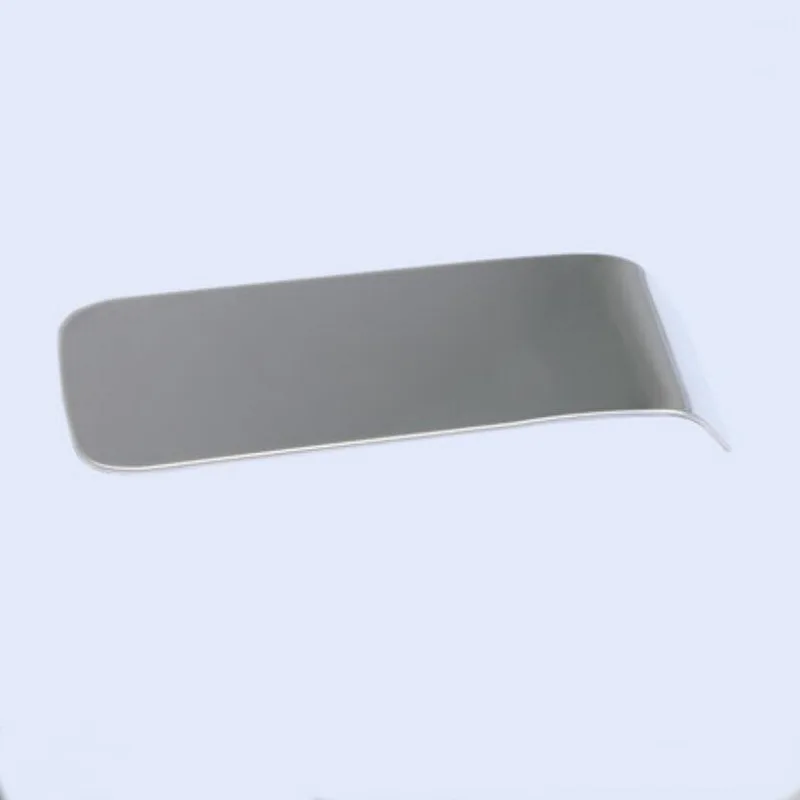 QQ20171204104152