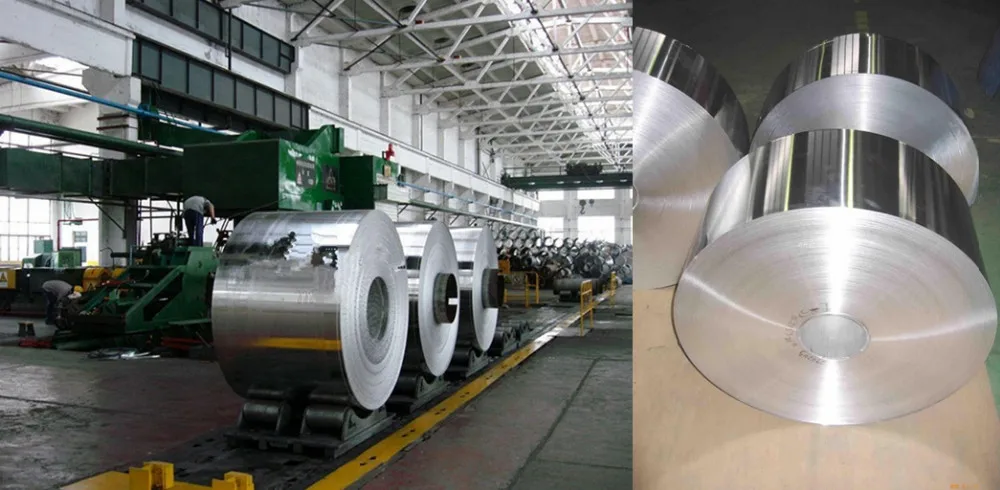ASTM A240 2B Stainless Steel Sheet / Stainless Steel Plate