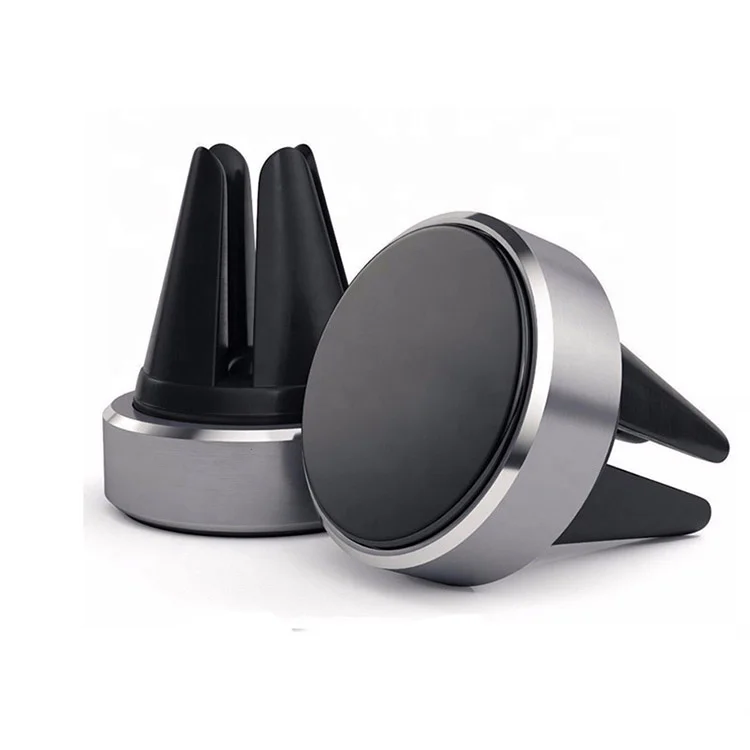 low price Universal Magnetic Air Vent Car mount mobile cell Phone stand Holder for iphone for samsung, Silver,gold,rose gold,black ,red
low price Universal Magnetic Air Vent Car mount mobile cell Phone stand Holder for iphone for samsung, Silver,gold,rose gold,black ,red
