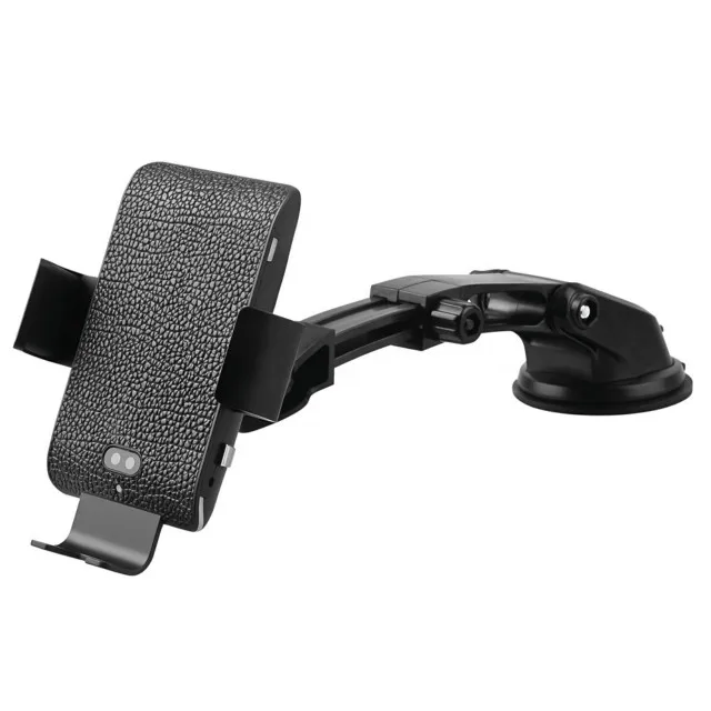 Dropshipping for voice control wireless phone charger car