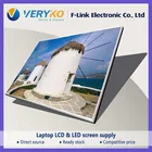 N156BGE-L11 LED Screen 15.6 inch 1366*768 Matte