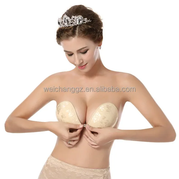 seamless sports bra factory seamless sports bra factory