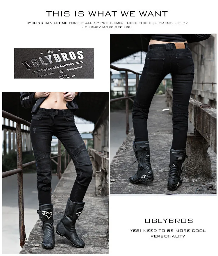 HTB1t.w0LXXXXXX1aXXXq6xXFXXXd