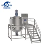 /product-detail/small-disperser-homogenizer-soap-making-machine-price-60800994693.html