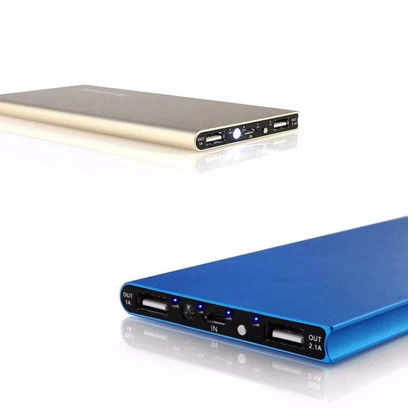 power bank 10000mah online