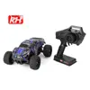 2019 SYMX REMO 1631 RC Car 2.4Gz 4WD 1/16 Scale Off-Road Monster Truck High Speed Remote Control Cars Brushed Racing Car 40KM/H