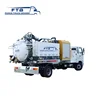 /product-detail/3000lt-vacuum-industrial-engine-cleaner-tank-truck-62130612430.html