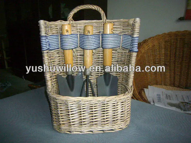 all industries gifts & crafts crafts nautical crafts loading.