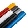 /product-detail/3d-4d-5d-6d-carbon-fiber-roll-pvc-material-bubble-free-car-wrap-vinyl-60821422264.html