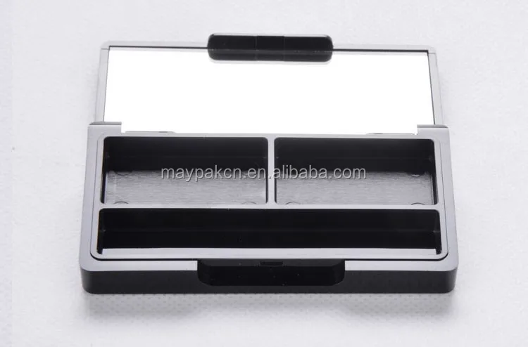 MP11407_02.jpg