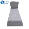 /product-detail/beautiful-machinery-cutting-granite-headstone-cover-for-cemetery-60595705492.html