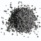 China manufacturer 99.99% TiO2 Titanium Dioxide Tablets for optical coating