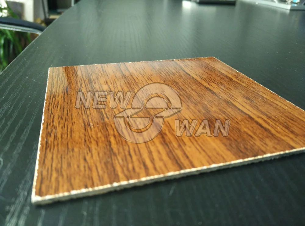Glossy finish.jpg