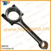 /product-detail/hight-quality-connecting-rod-apply-to-perkins-engine-part-953305374.html