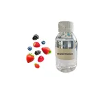 Best China Menthol Crystals tobacco flavor/food flavor 99% min