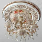 new design popular nice plastic pvc ceiling board boards kenya from china