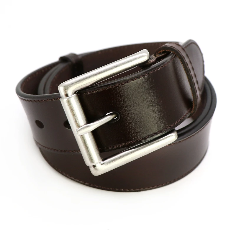 WAB116 MEN BELTS 8003