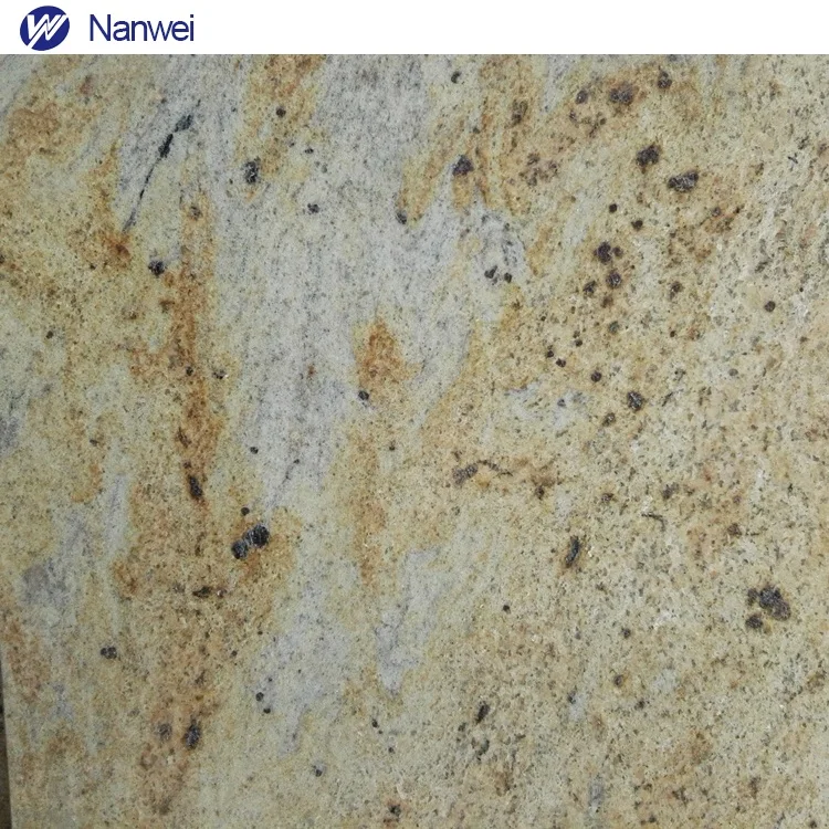 Venta al por mayor baldosas de cantera-Compre online los mejores