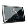 /product-detail/xtrons-10-1-car-headrest-dvd-with-hdmi-port-tablet-headrest-car-tv-monitor-60721152952.html