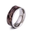 /product-detail/zhongzhe-jewelry-stainless-steel-carbon-fiber-mens-enamel-ring-band-oem-odm-60534487017.html
