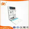 Classroom Control Network Controlled Audio-Visual Multimedia Smart Solution