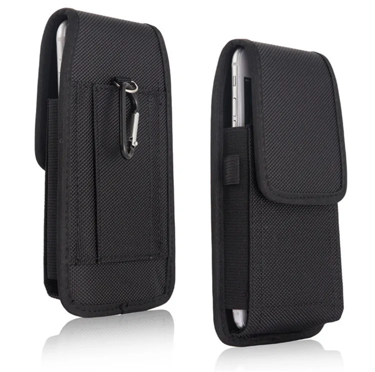 Universal New Outdoors Sport Gym Nylon Waist Belt Pouch Holster Mobile Phone Bag Cover Case
Universal New Outdoors Sport Gym Nylon Waist Belt Pouch Holster Mobile Phone Bag Cover Case