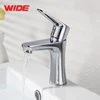 /product-detail/modern-deck-mounted-sanitary-vessel-faucet-upc-faucets-bathroom-mixer-basin-taps-60621487918.html