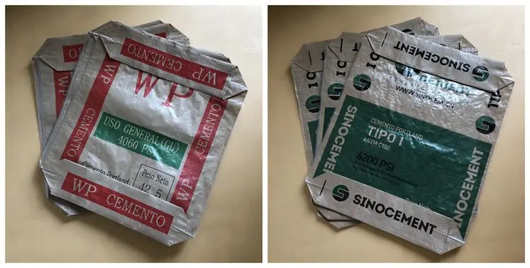 pp cement bags .jpg