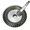 /product-detail/high-precision-forged-helical-pinion-spiral-bevel-gear-62036592080.html