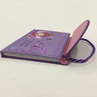 Factory welcome custom printing children cardboard covers board book english story book for kids