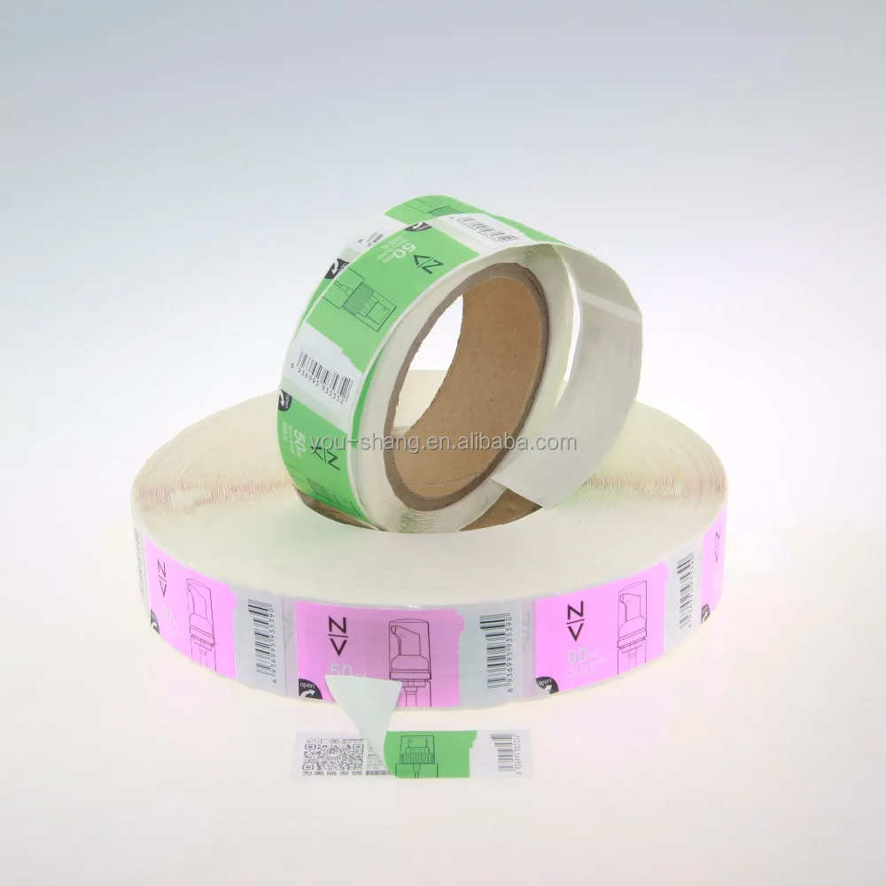 Catalog 2 Part Labels Travelbon.us Catalog 2 Part Labels Travelbon.us