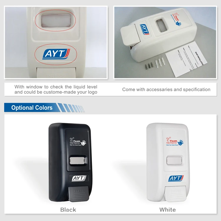 AYT-688-3.jpg