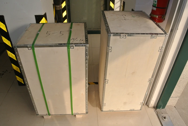 Mini Benchtop Lab Food Freeze Dry Machine