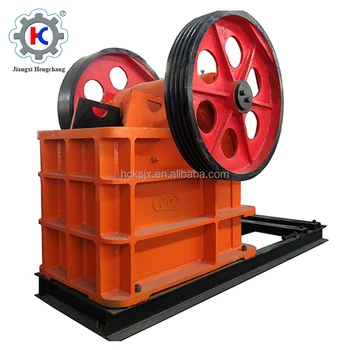 20tph Diesel Mobile Stone Crusher Portable Rock Crusher Price