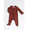 /product-detail/newborn-fall-clothes-organic-cotton-kids-jumpsuit-autumn-baby-sleepwear-62214413228.html