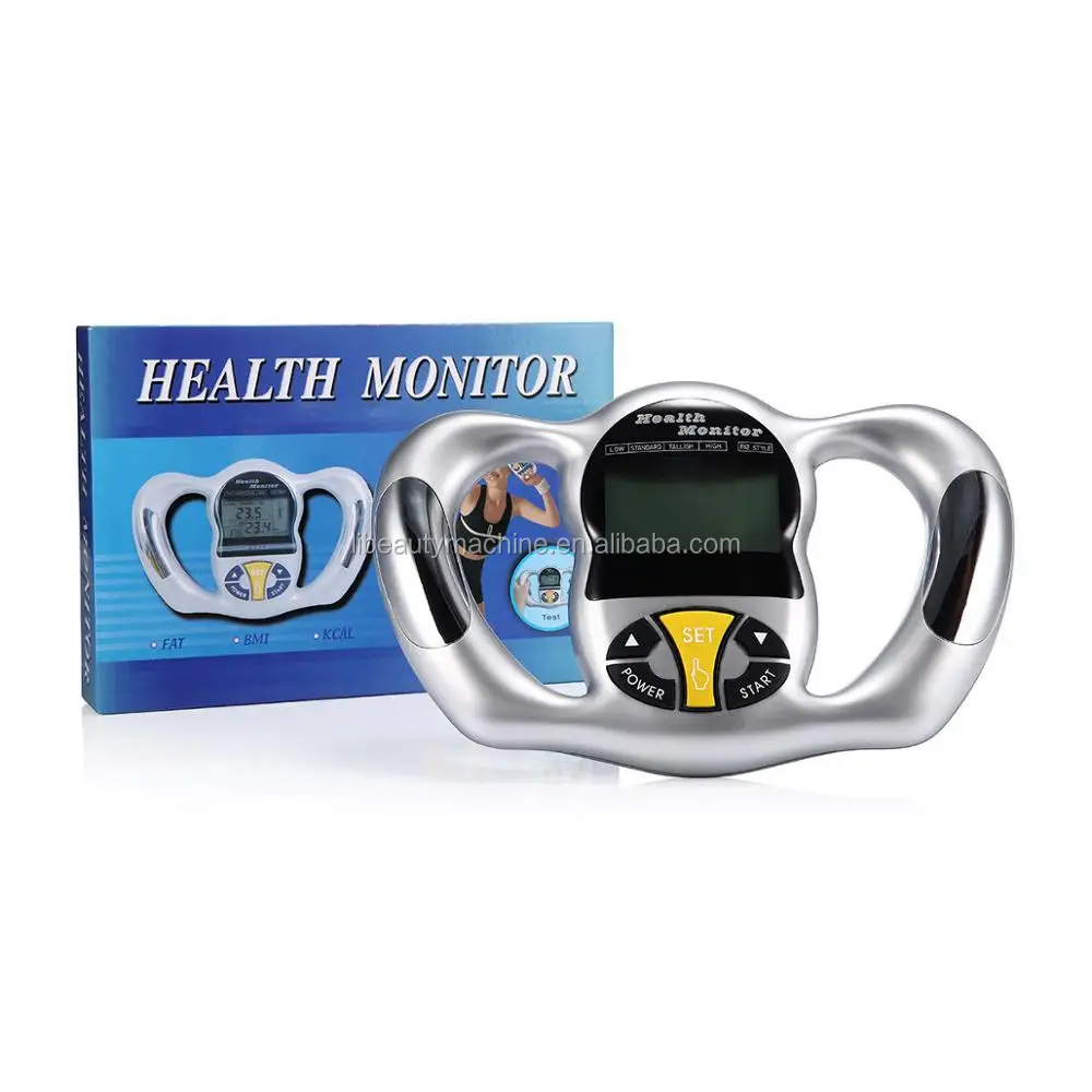 fat analyzer (3).jpg