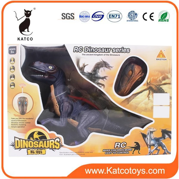 KAT208106.jpg
