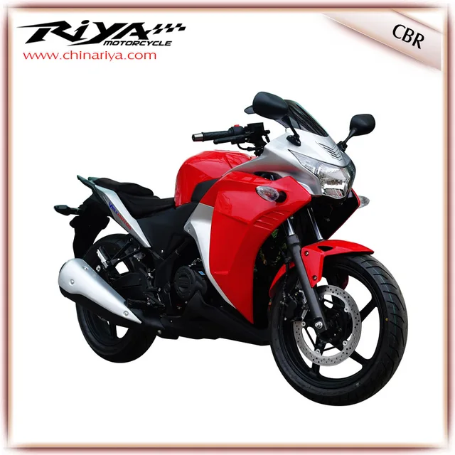 250cc sports bike motorcycle,250cc racing motocycle,street