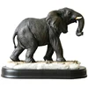 /product-detail/resin-tabletop-decorative-natural-realistic-elephant-figurine-manufacturer-60832047698.html