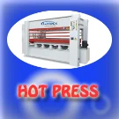 HOT-PRESS.jpg
