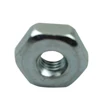 /product-detail/sprocket-cover-bar-nut-for-017-018-020-021-023-023l-025-ms170-chainsaw-60758639642.html