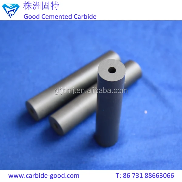 B4C Ceramic Tube (17).jpg