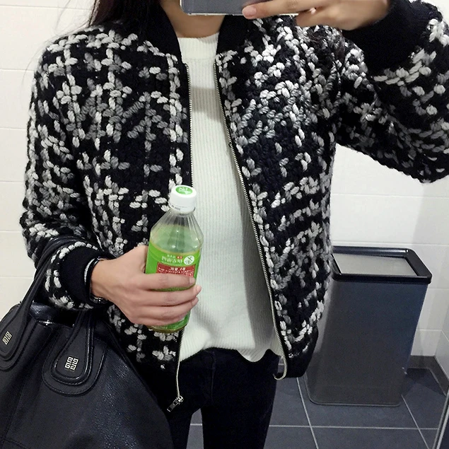 TB2YVMjXCfD8KJjSszhXXbIJFXa_!!2200624808