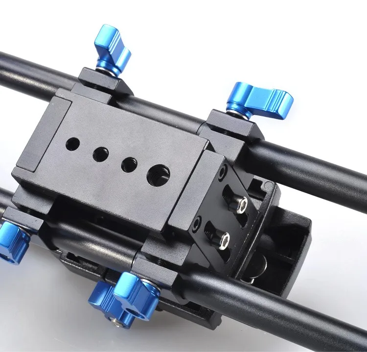 ZD0102F dslr rig .jpg