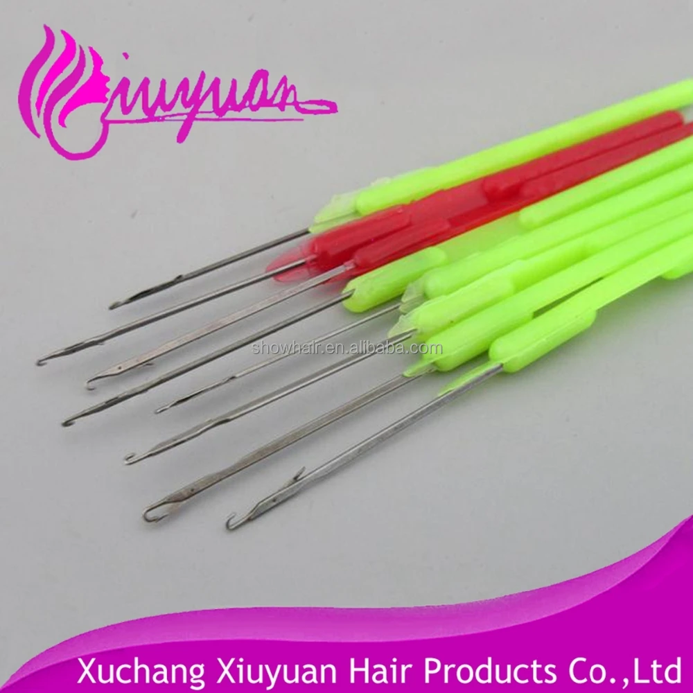 Wholesale Latch Hook Online Buy Best Latch Hook From China